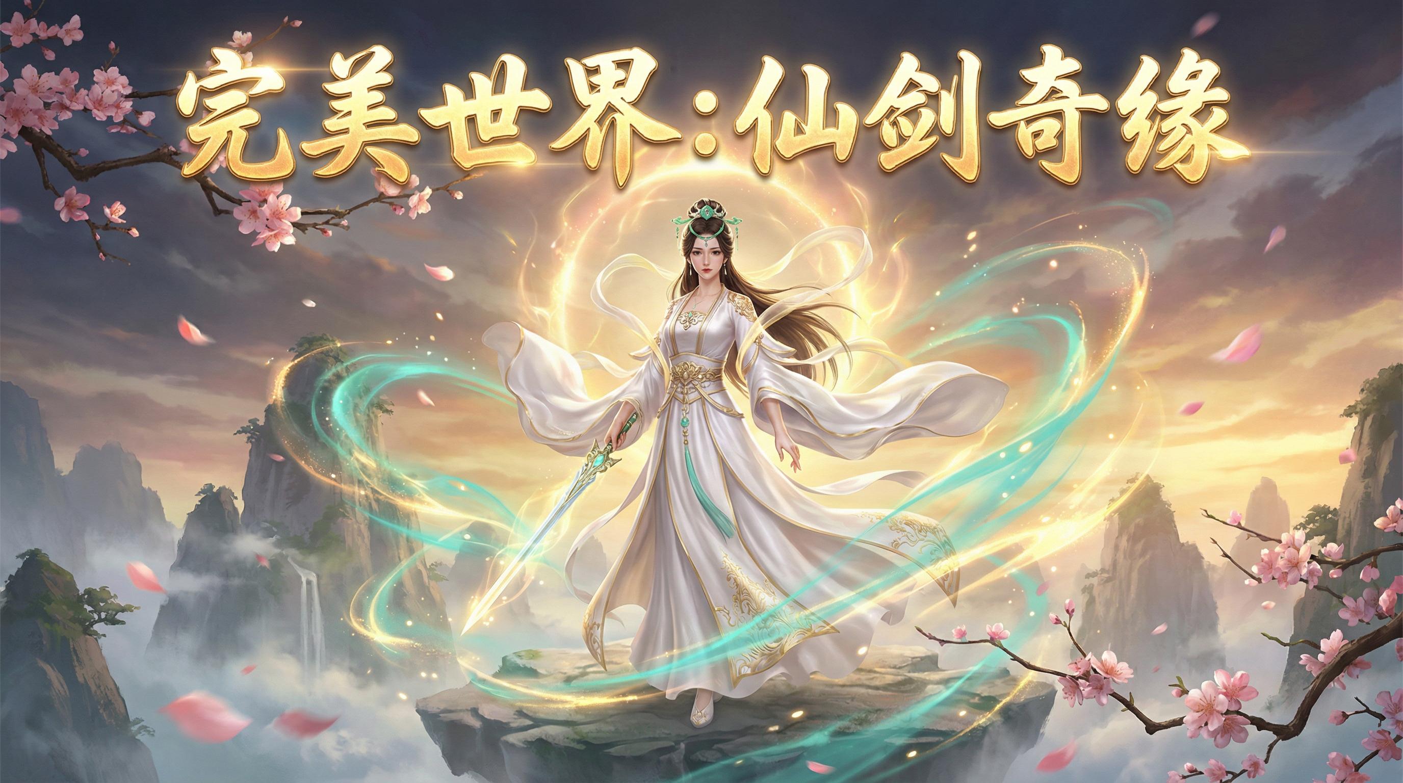 淫乱仙剑奇缘视频教程