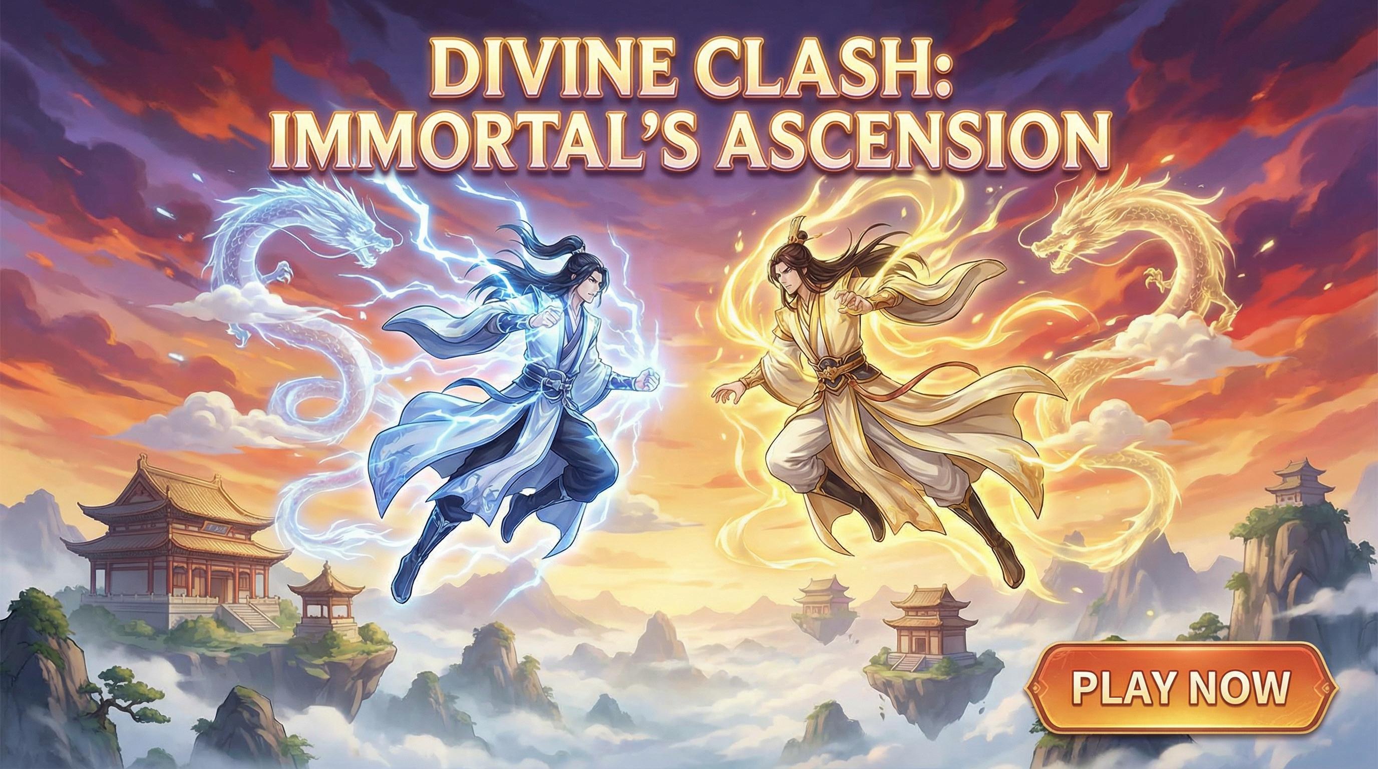 淫乱神战视频演示