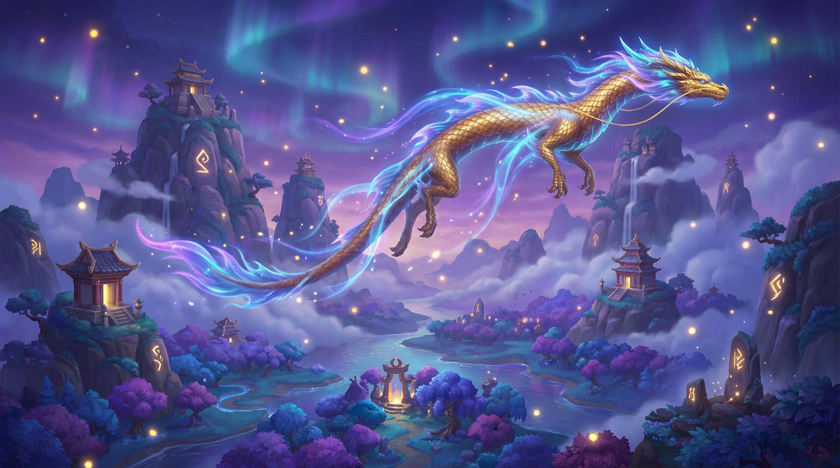 淫乱3D动漫视频